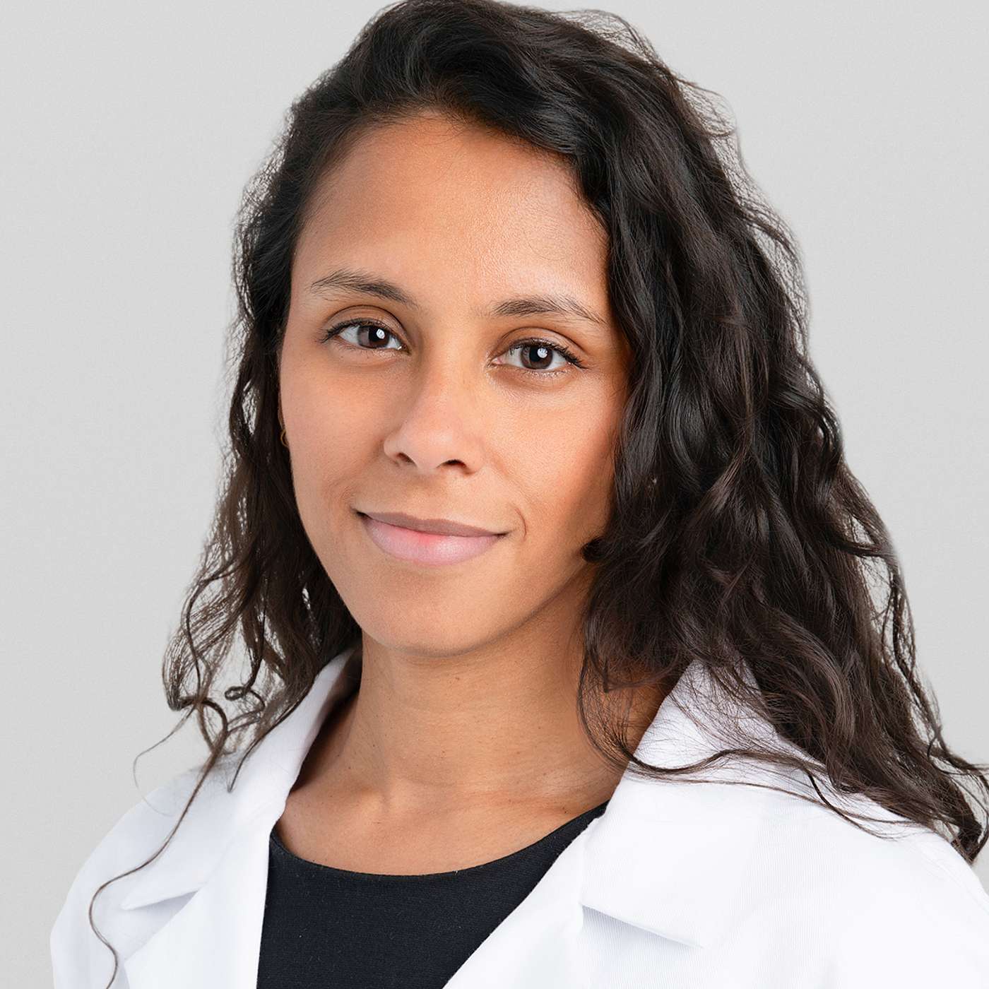 Navigating Menopausal Stages and Treatment