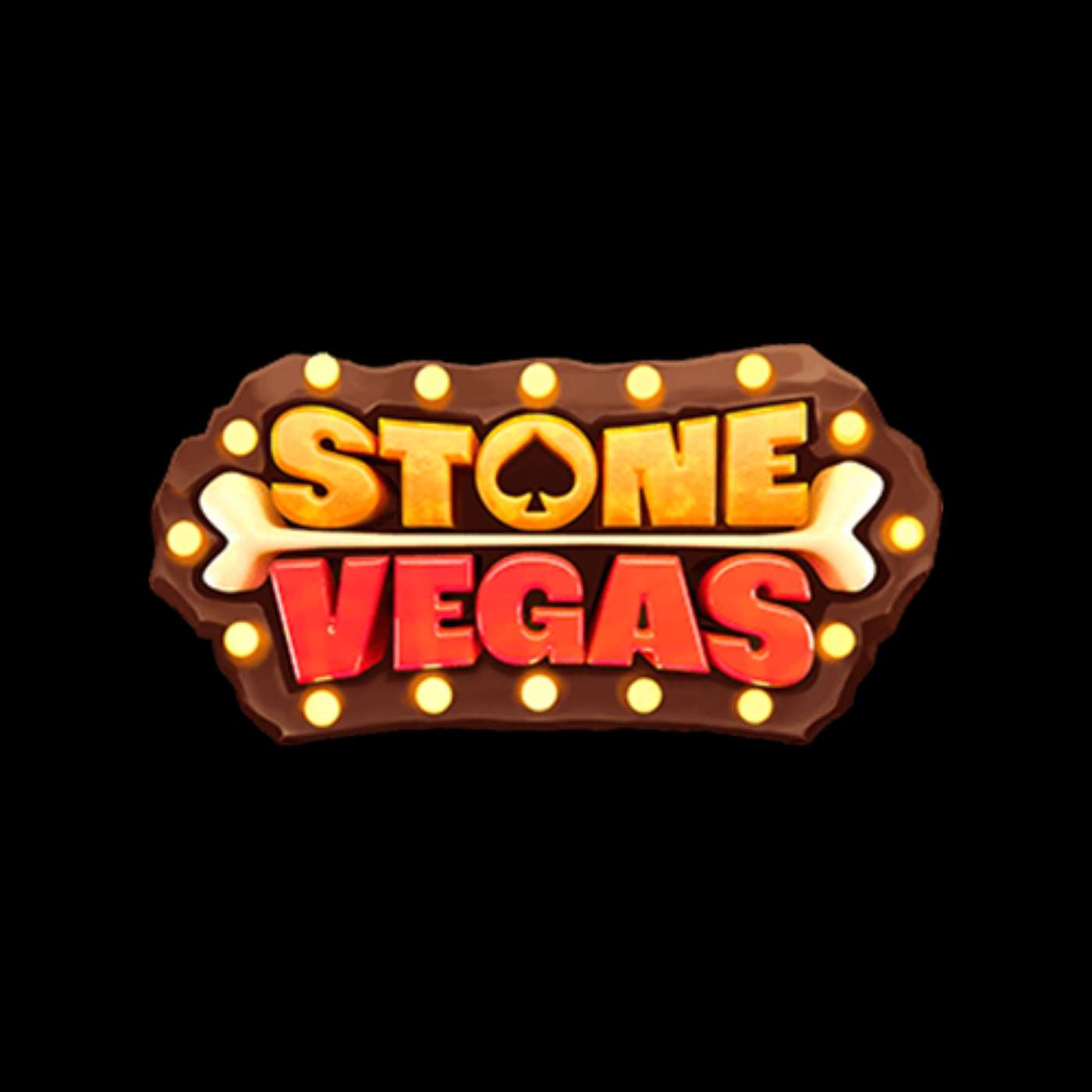 Friss Stone Vegas Kaszinó értékelés a LegjobbKaszino.org szakértőitől