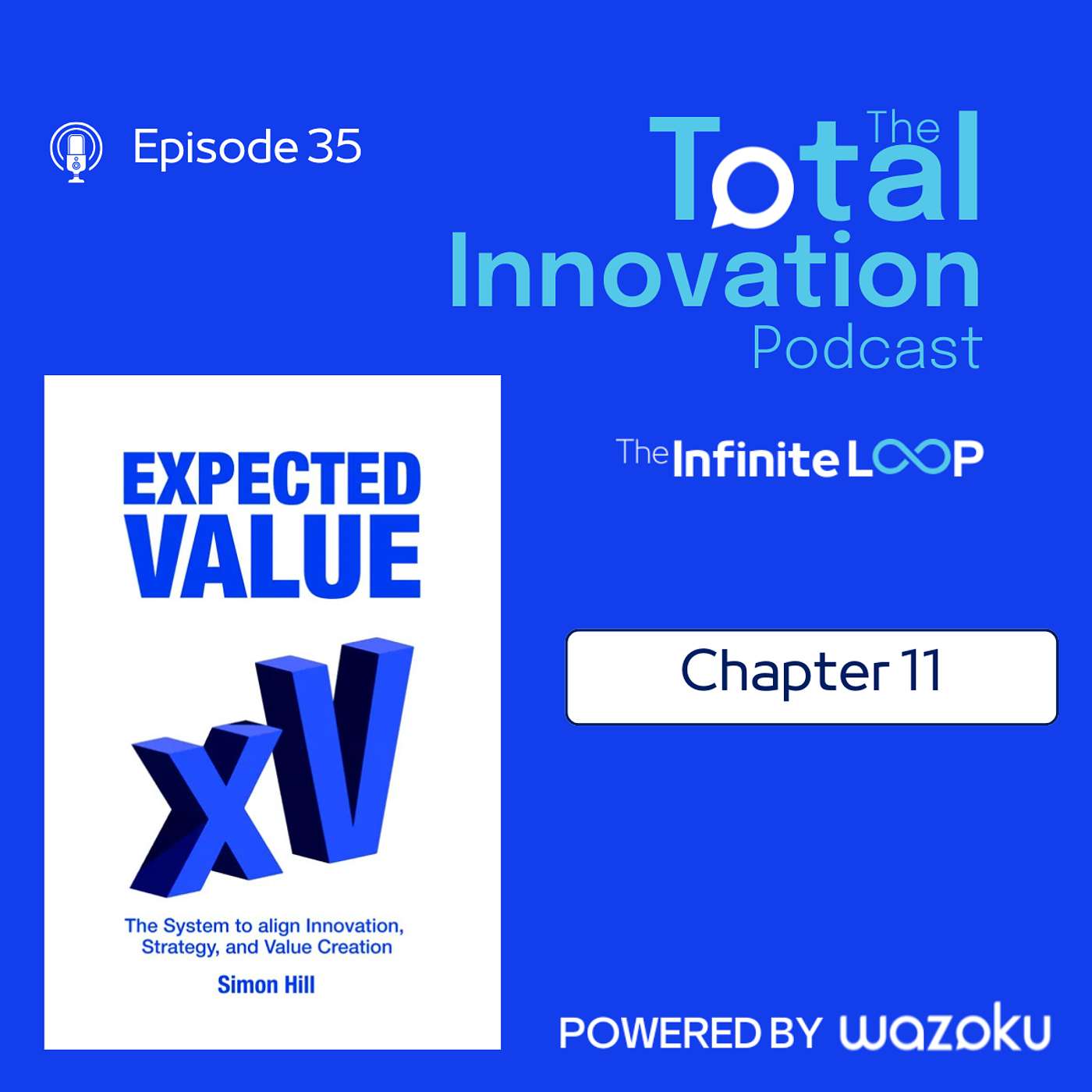 35. Expected Value - Chapter 11