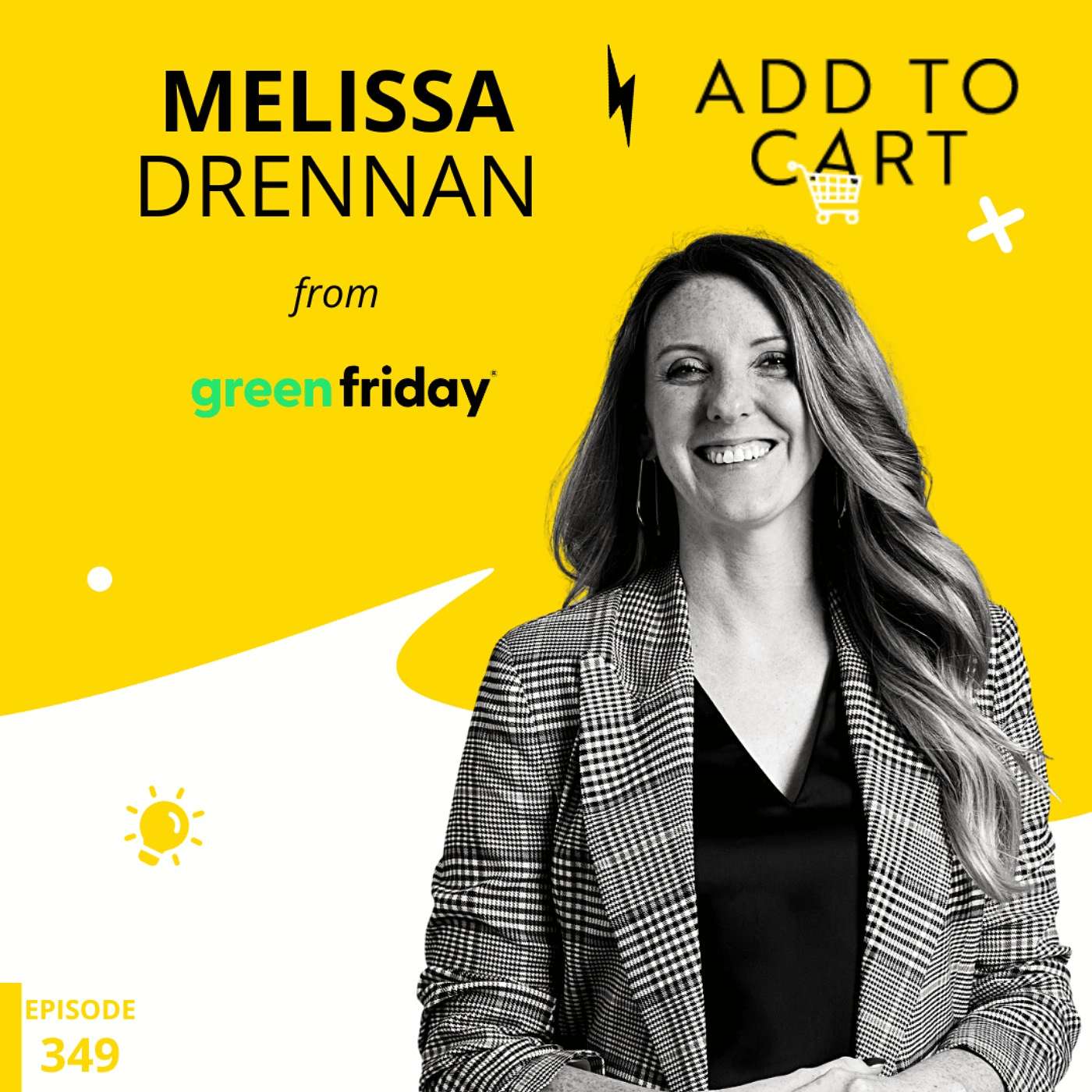 Thank F**k It’s Green Friday: An Antidote To Overconsumption | #349