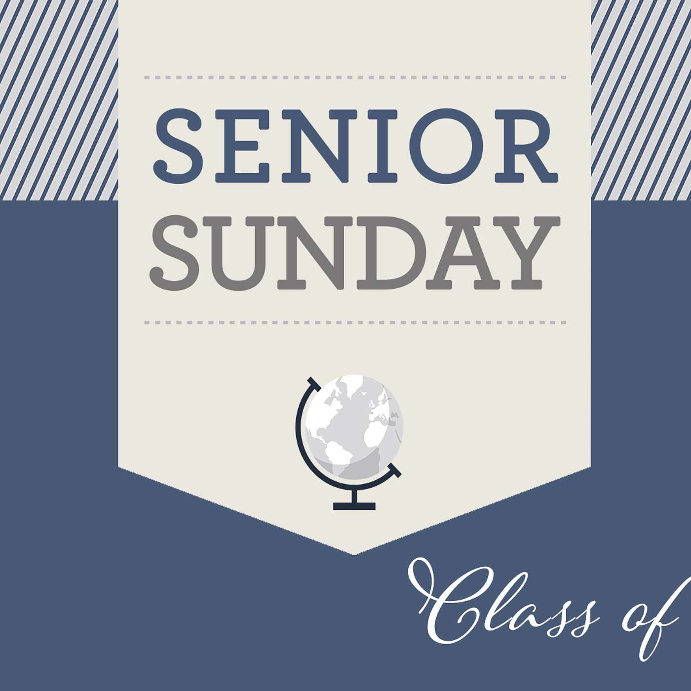 Greenville Oaks Church Message Podcast