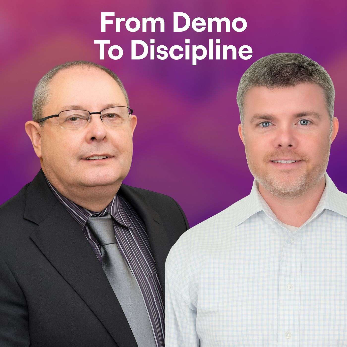 HPE’s AI Factory Is the New Baseline HPE’s AI Factory Is the New Baseline