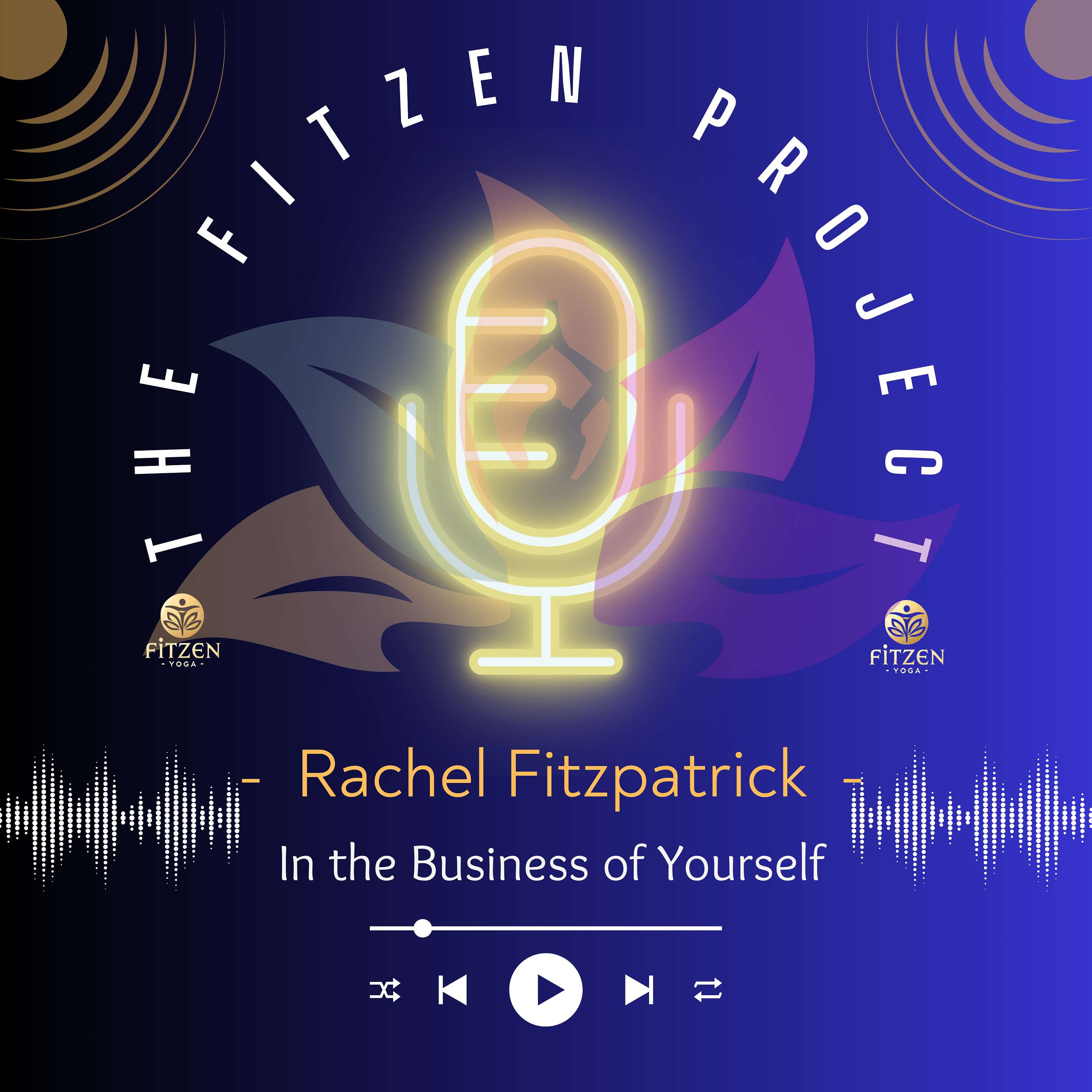 The FitZen Project
