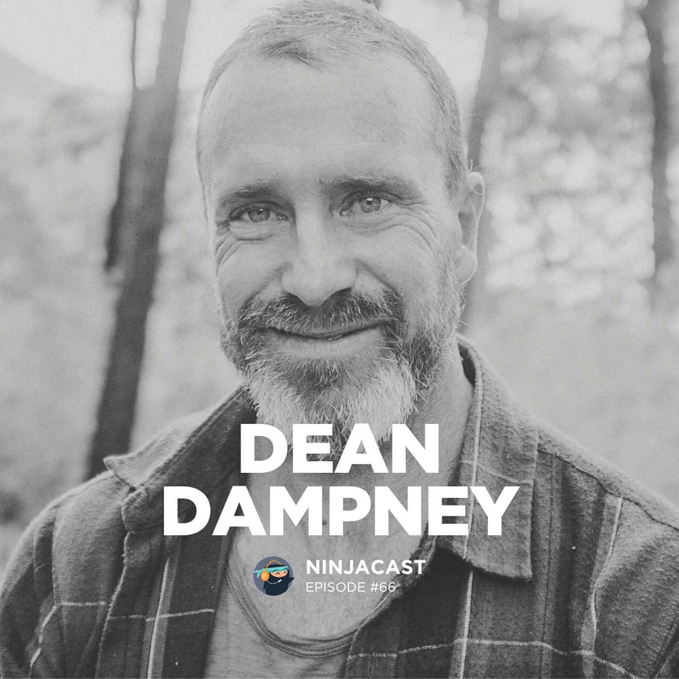 Grow Your Photography Business Podcast
