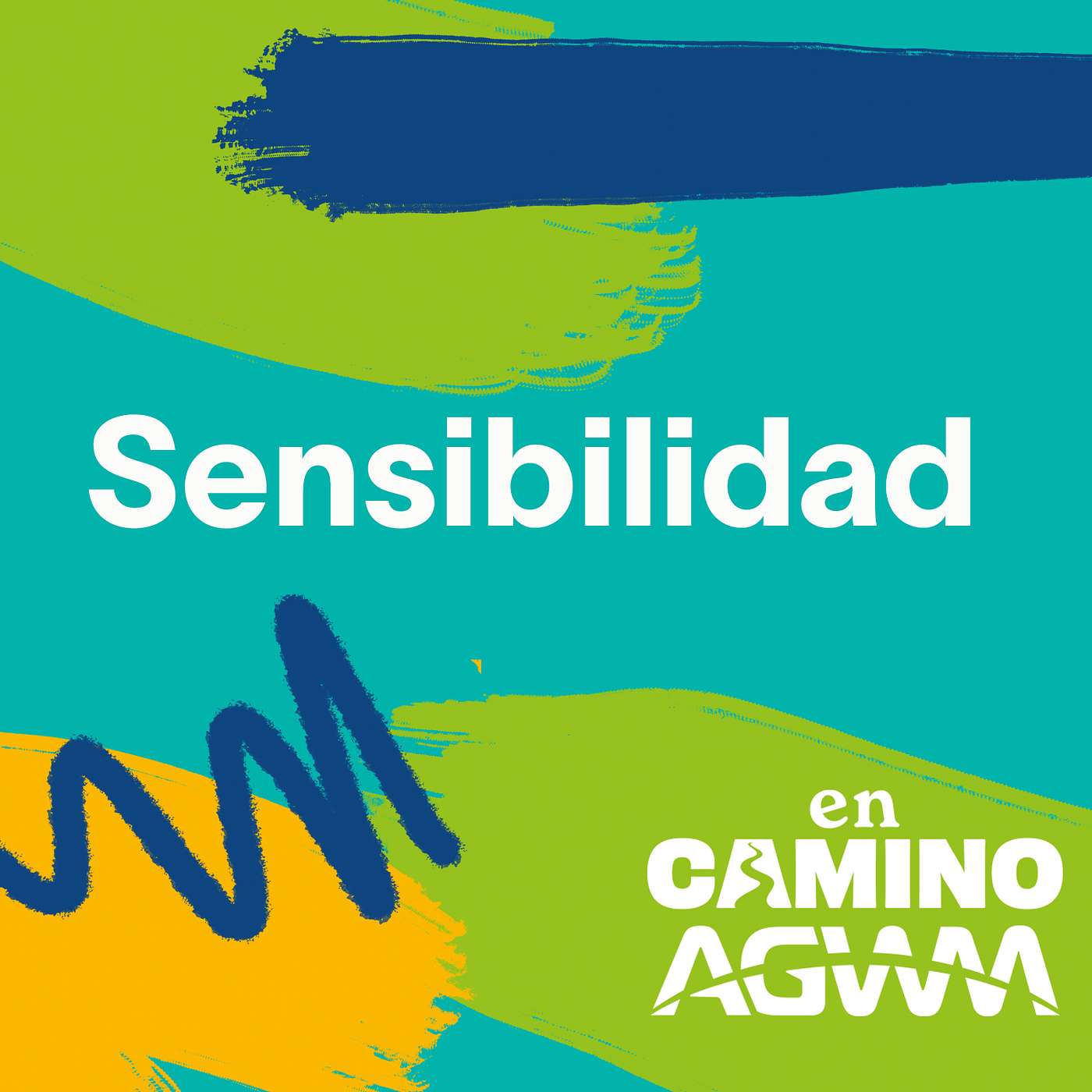 En Camino