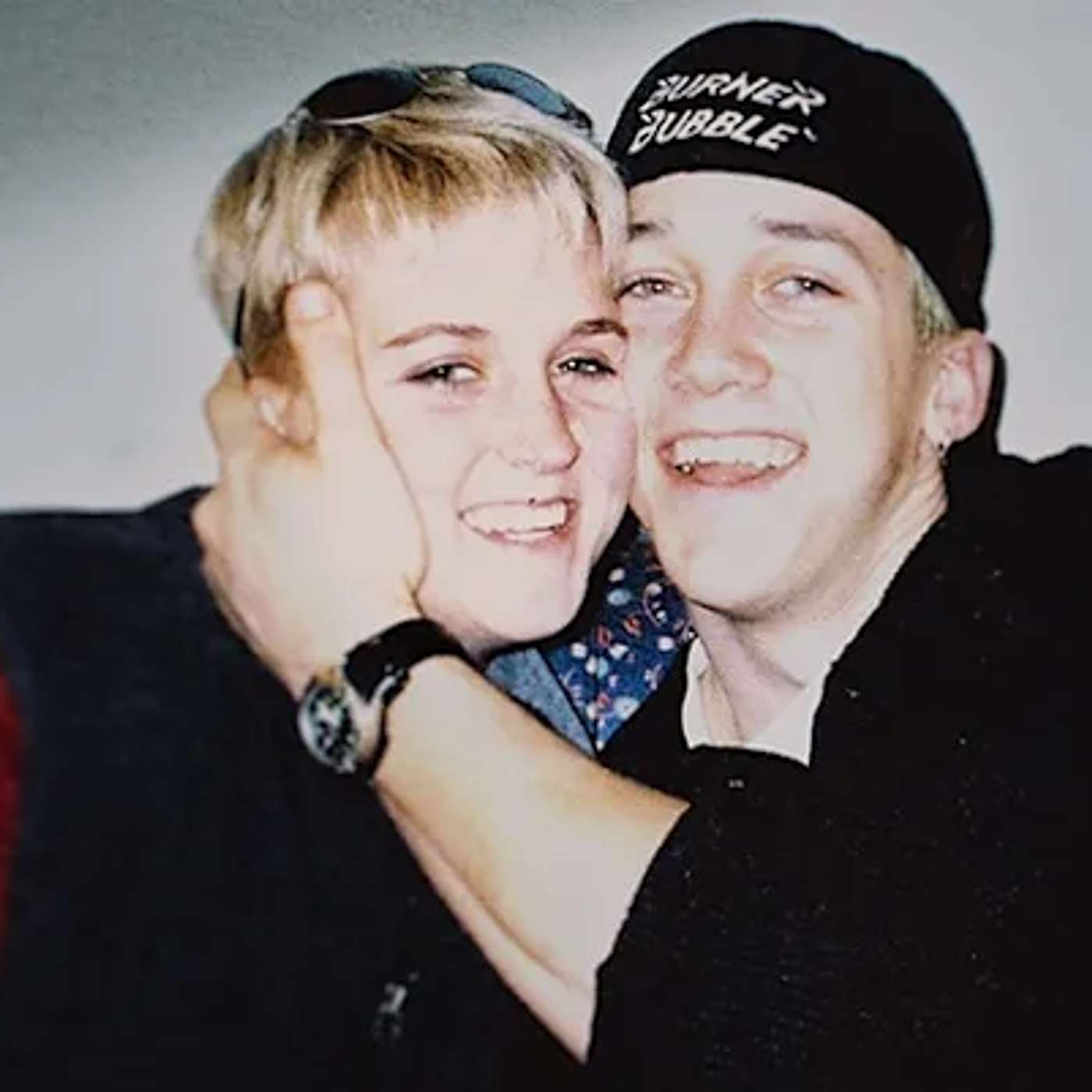 TheColdCases.com