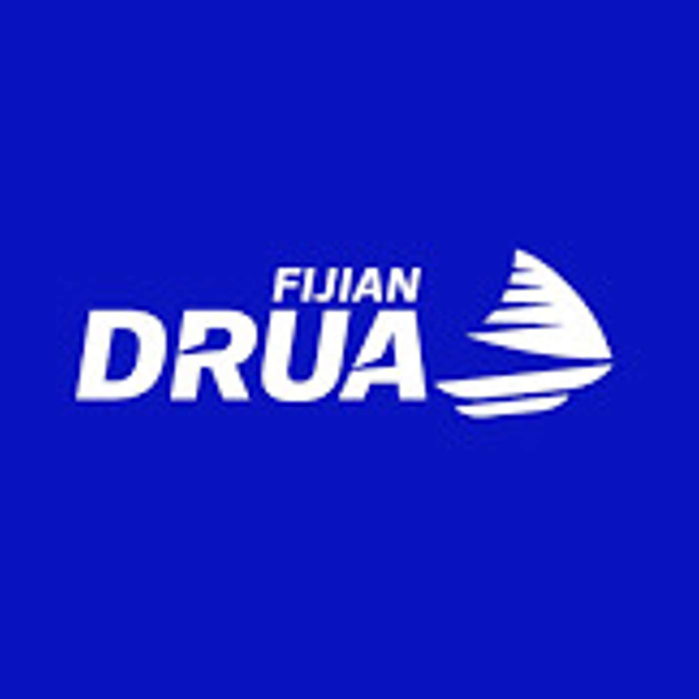 Bula Drua