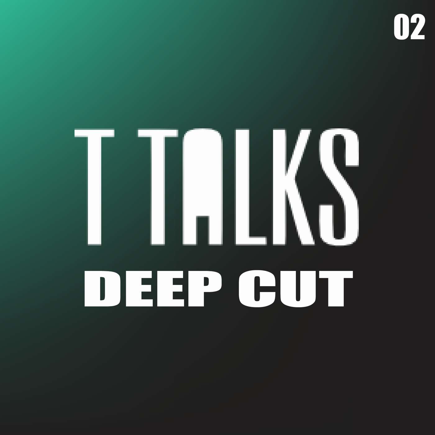 DEEP CUT 02: 23' Yachty episode artwork