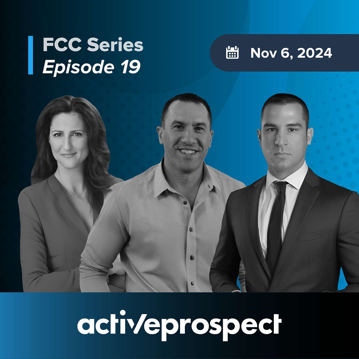 ActiveProspect Podcast