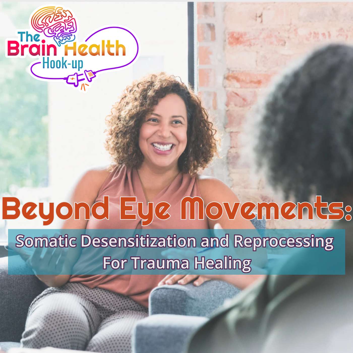 Brain Health Hook-up