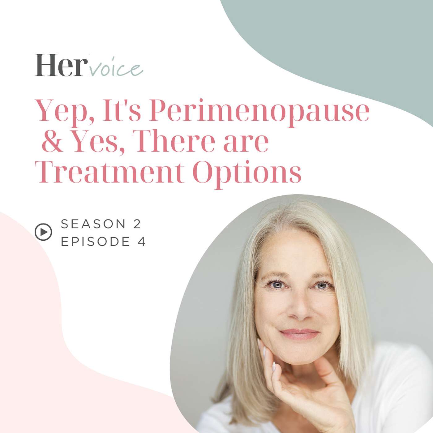 HERvoice