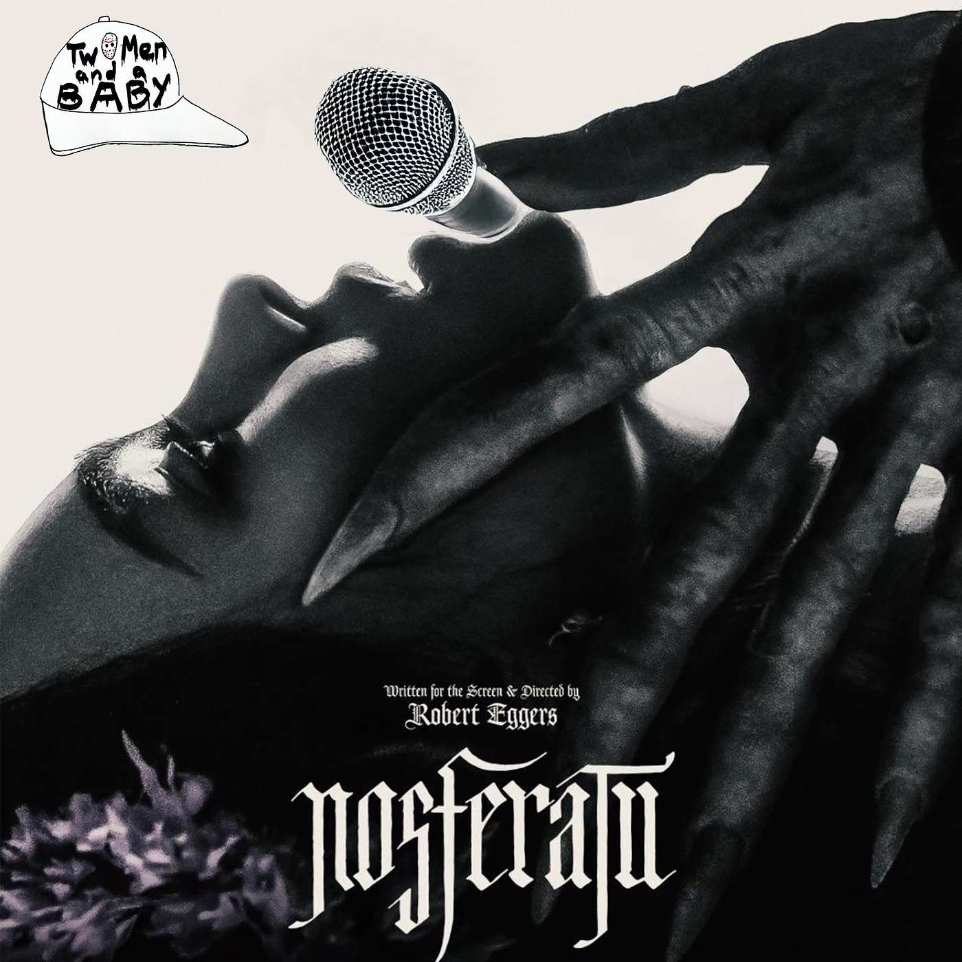 Nosferatu (2024)