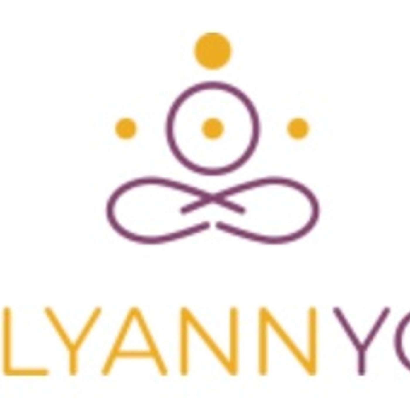 10 - Be Well - Kellyann Yoga - Breathing Exercise & The Benefits of Yoga