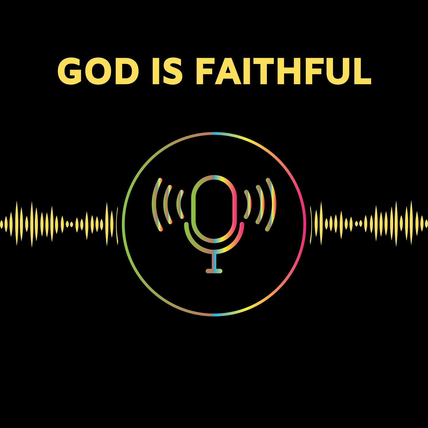 Refuge Ministries International