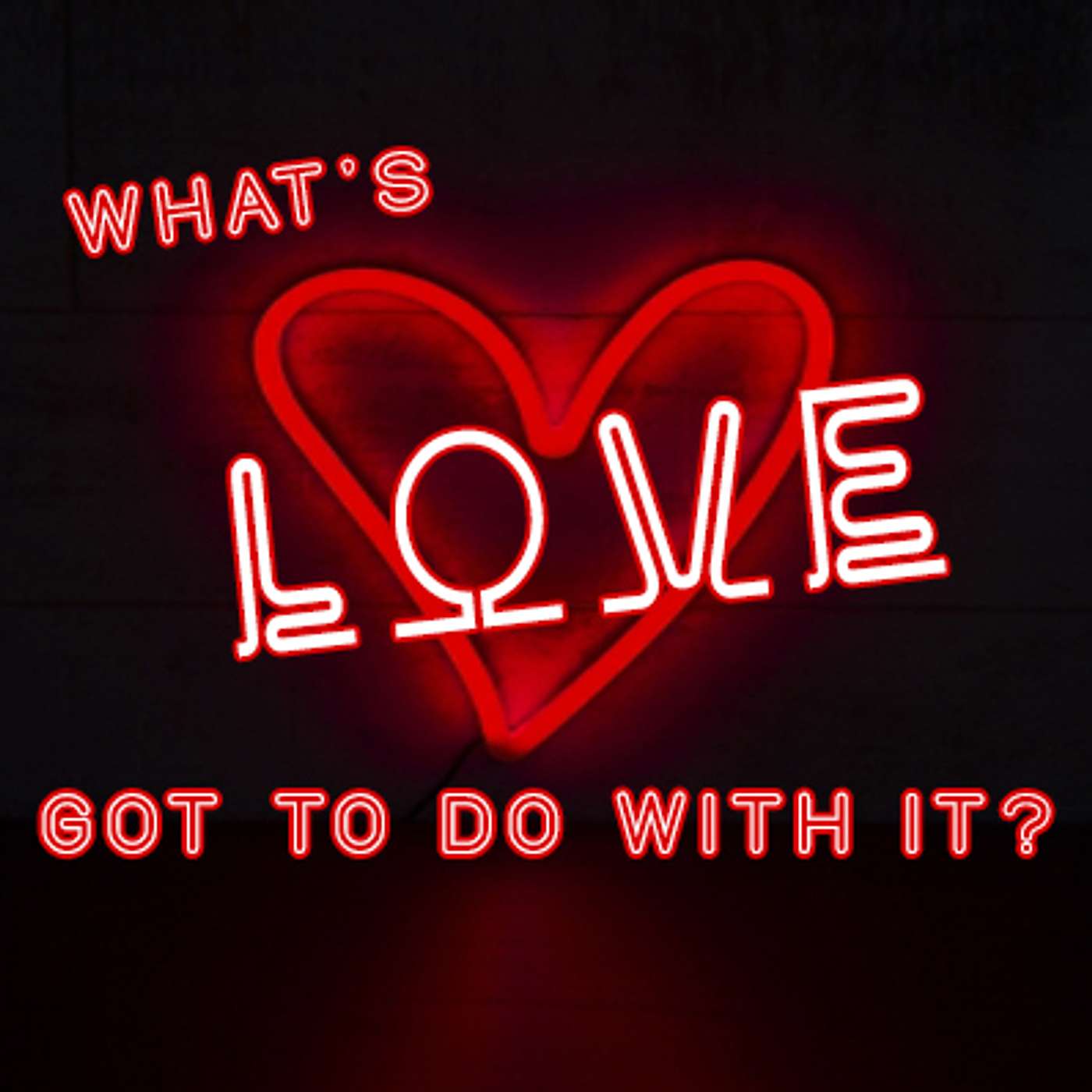 West Church Podcast | Mooresville, Lake Norman, NC | Relevant messages for today