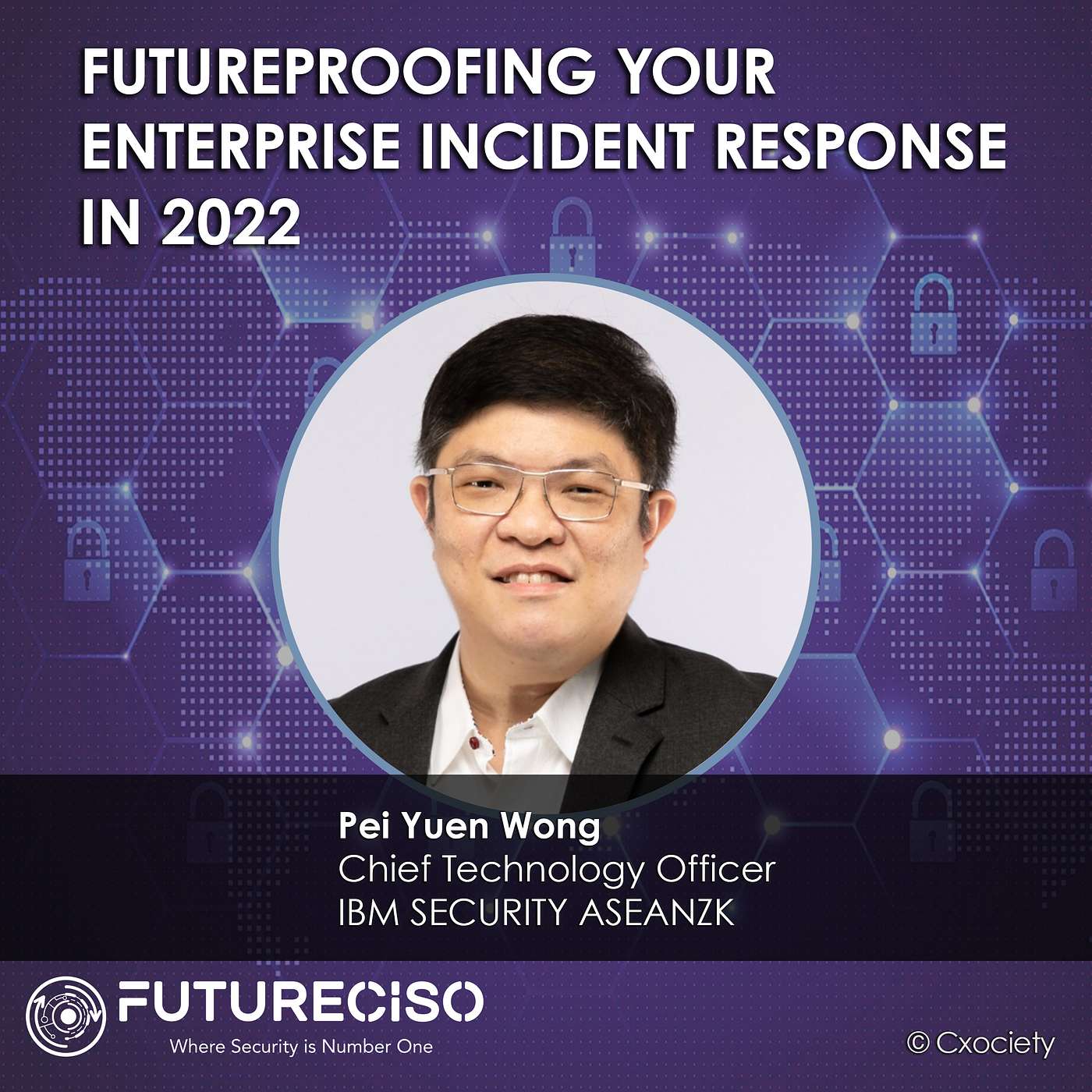 CXOInsights by CXOCIETY