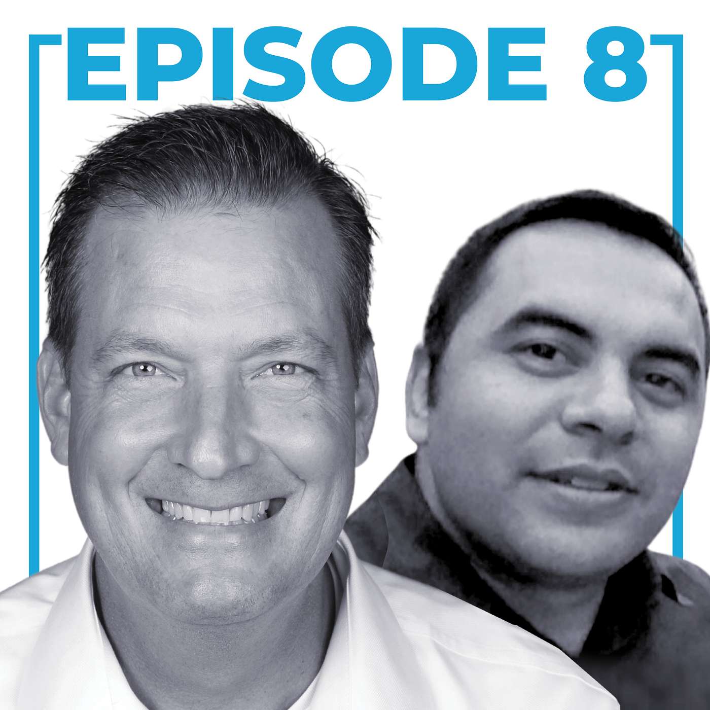 Performance Plastics Podcast