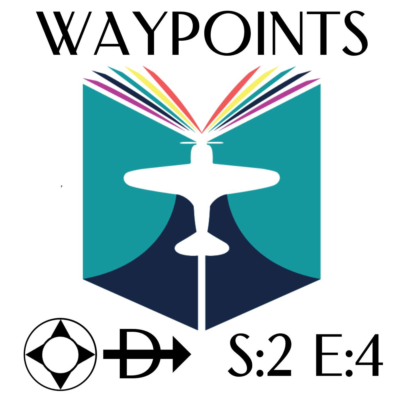 Literary Aviatrix: The Power of Story - Women in Aviation