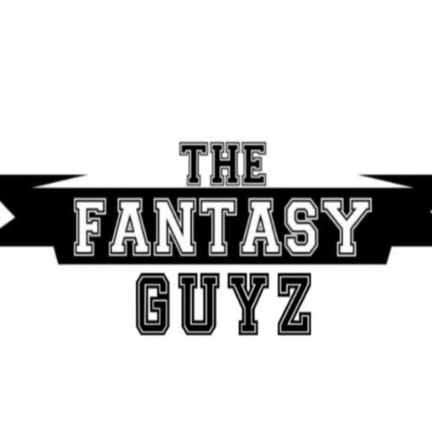 Week 1 NFL & Fantasy Football Starts and Sits: Dominate Your Season! 🏈🔥