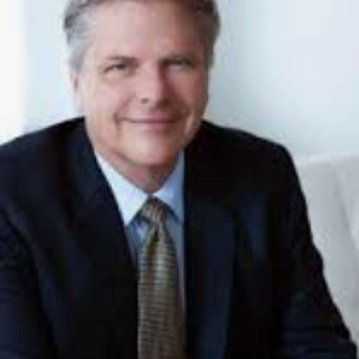 Great Stories about Great Storytellers