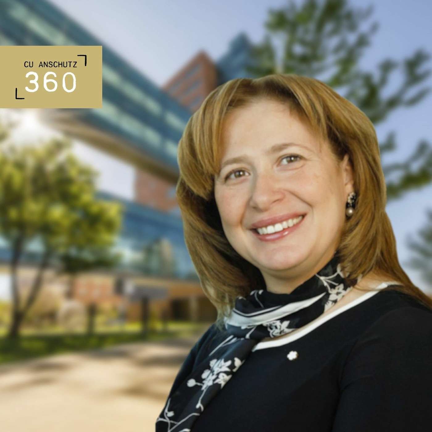 Research could lead to new therapeutic options for lymphedema patients