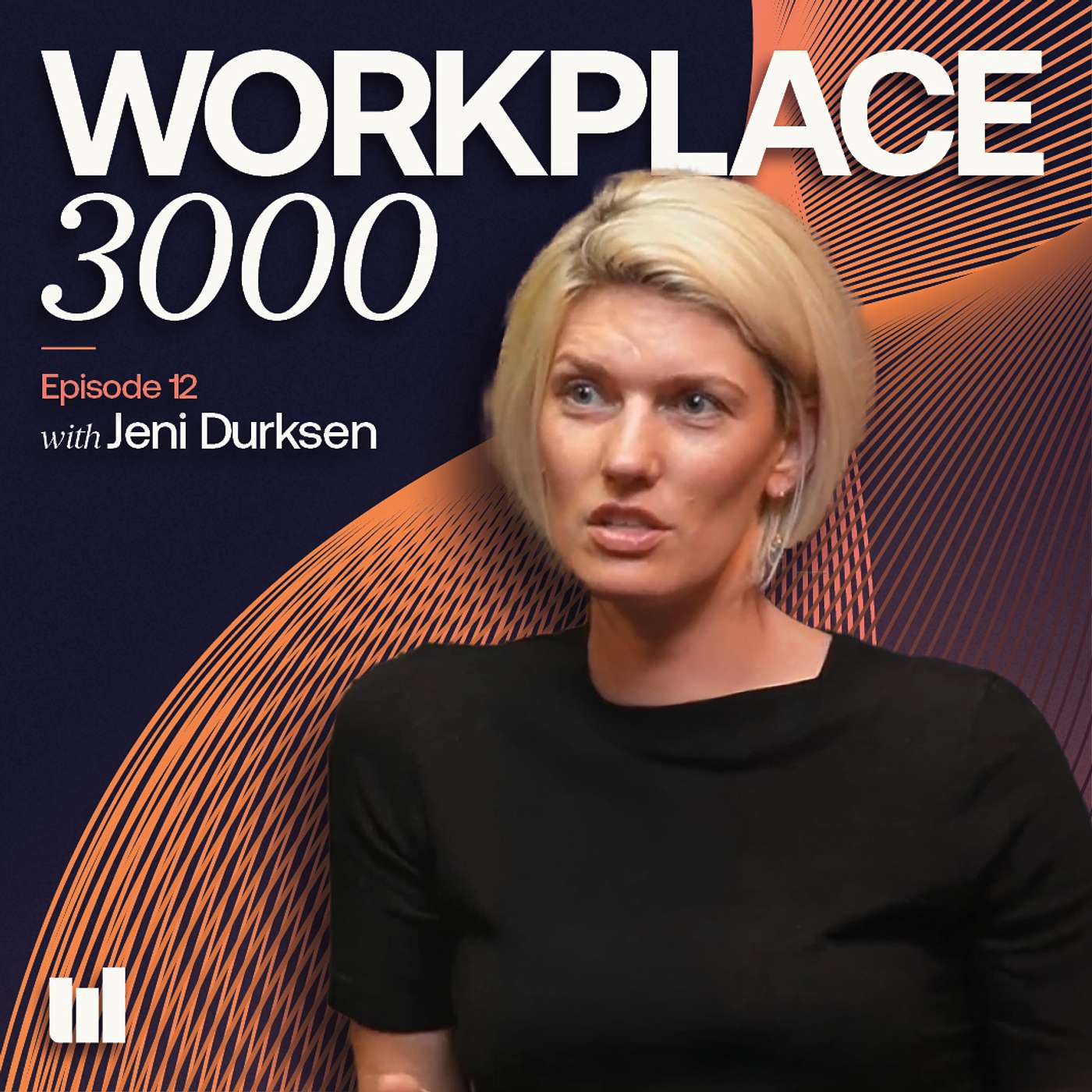 Workplace 3000