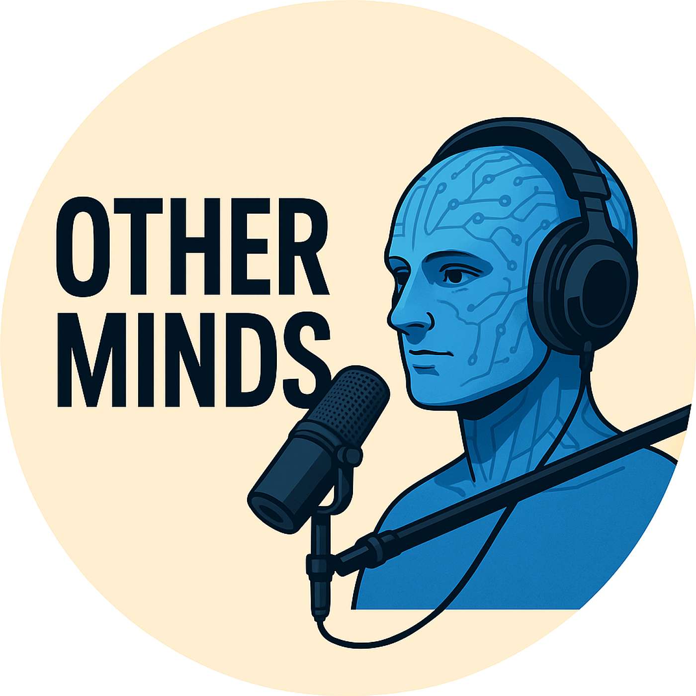 Other Minds
