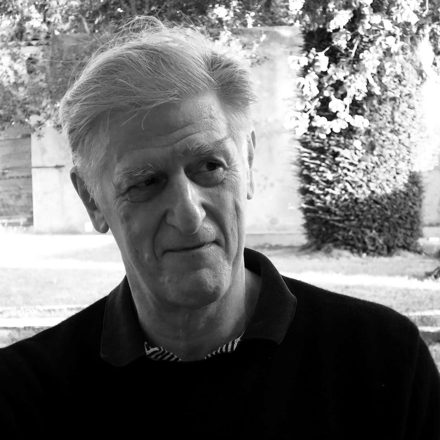 Armchair Historians