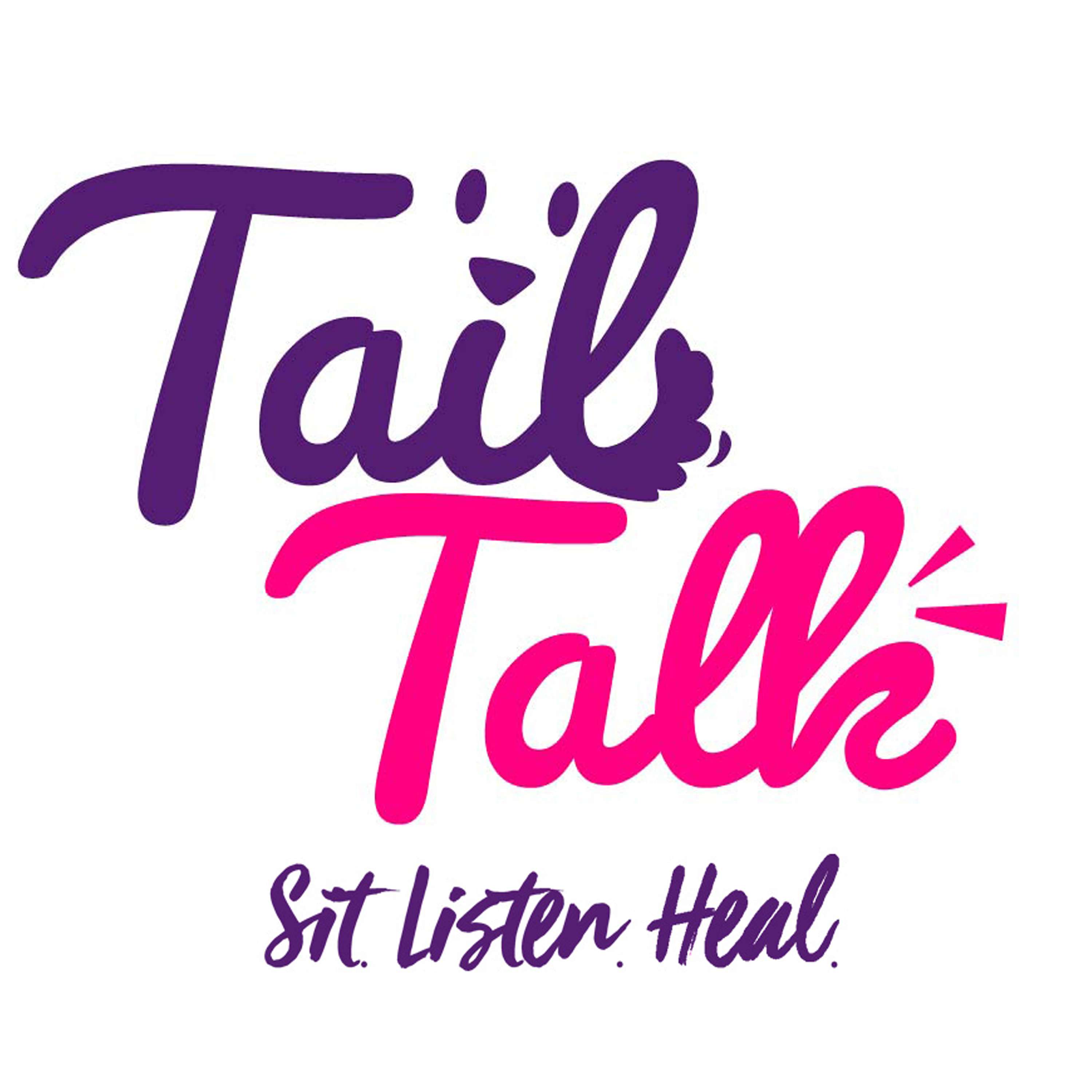Tail Talk