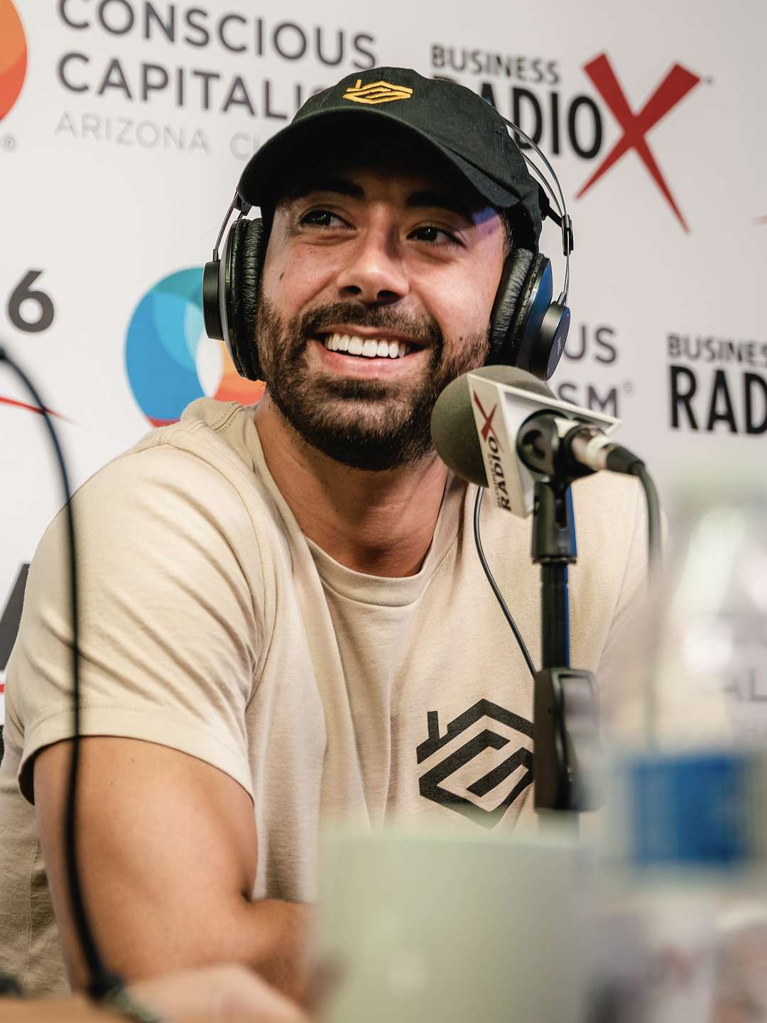 Jesse Ray
