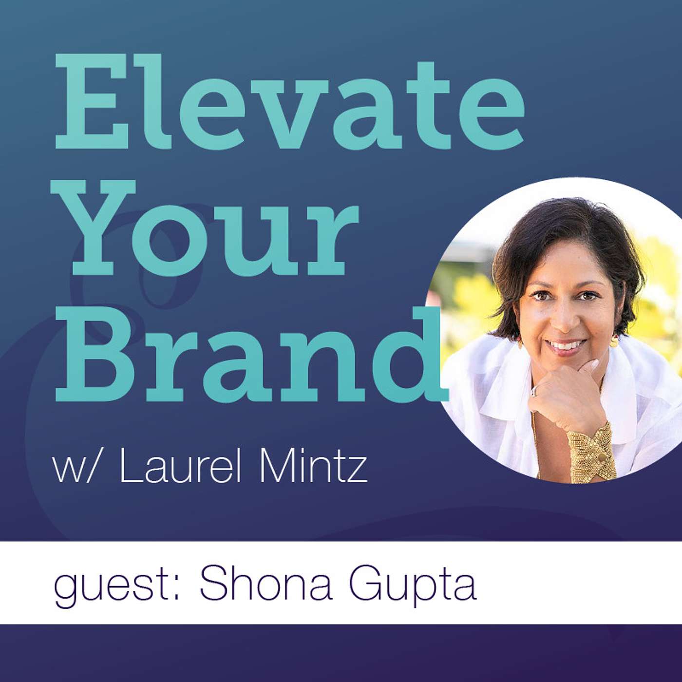 Elevate Your Brand