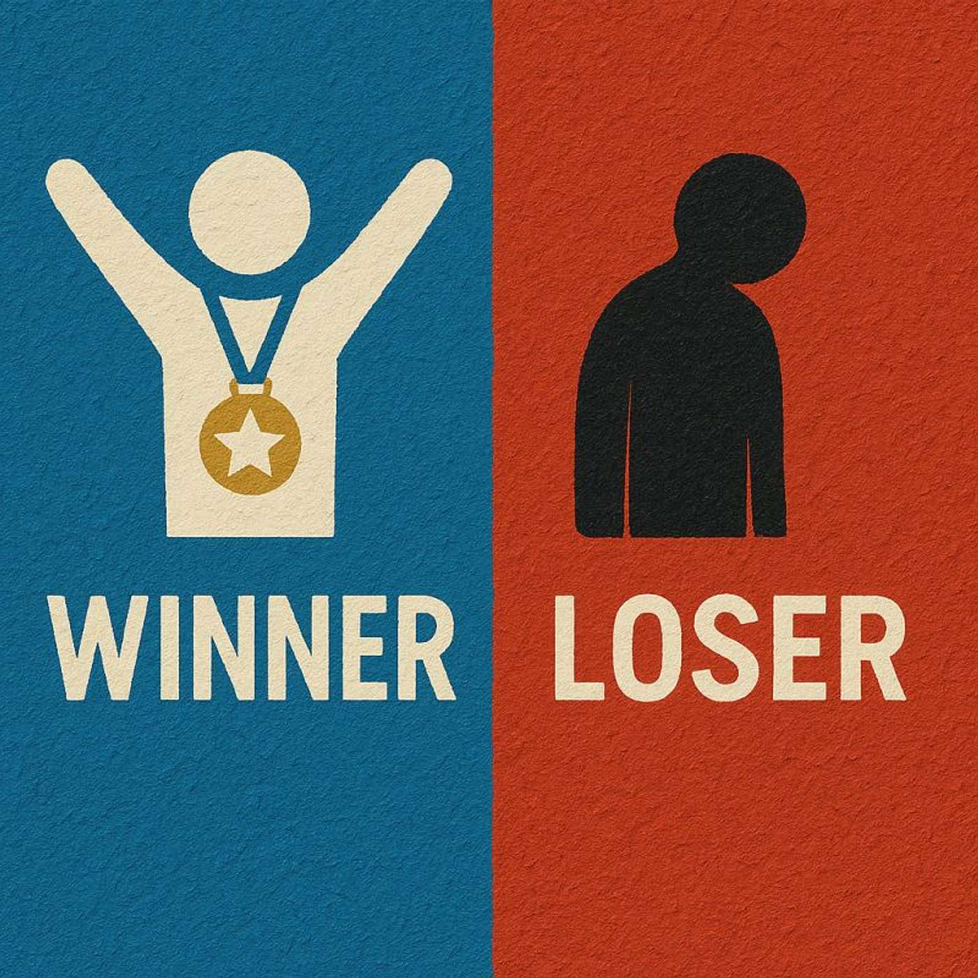 Episode 2184 - We are (all) the Champions, my friend!