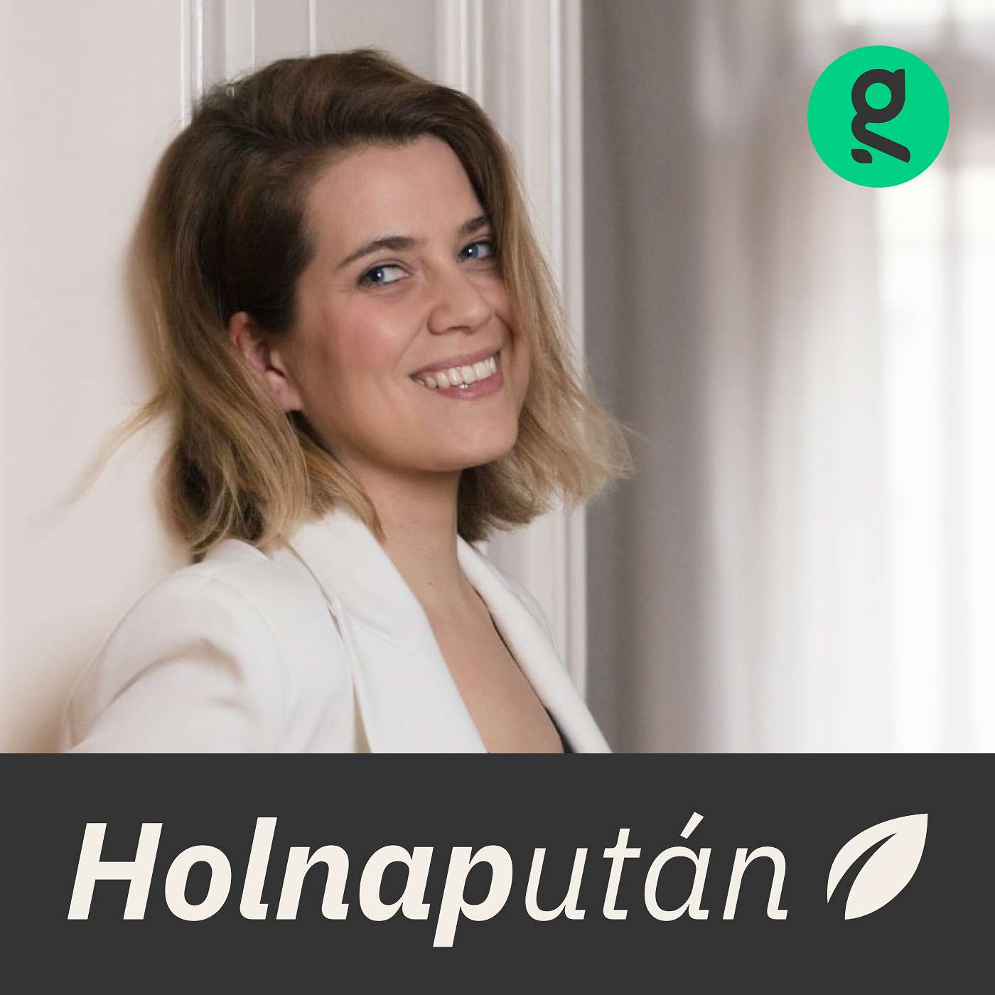 Végtelen öltözködés egy véges bolygón? – Holnapután