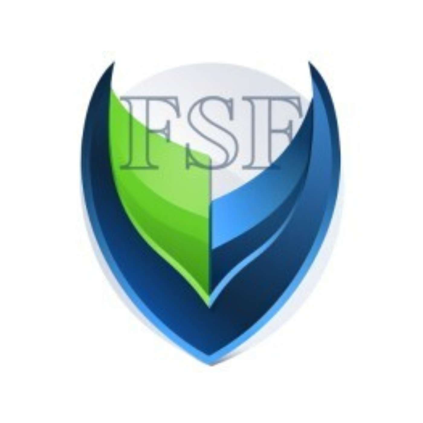 First Shield Financial Podcast
