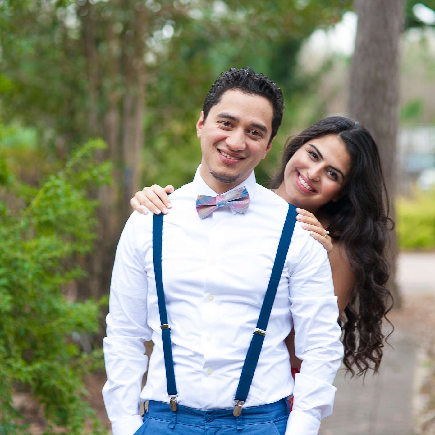 Random stuff and having kids Random stuff and having kids