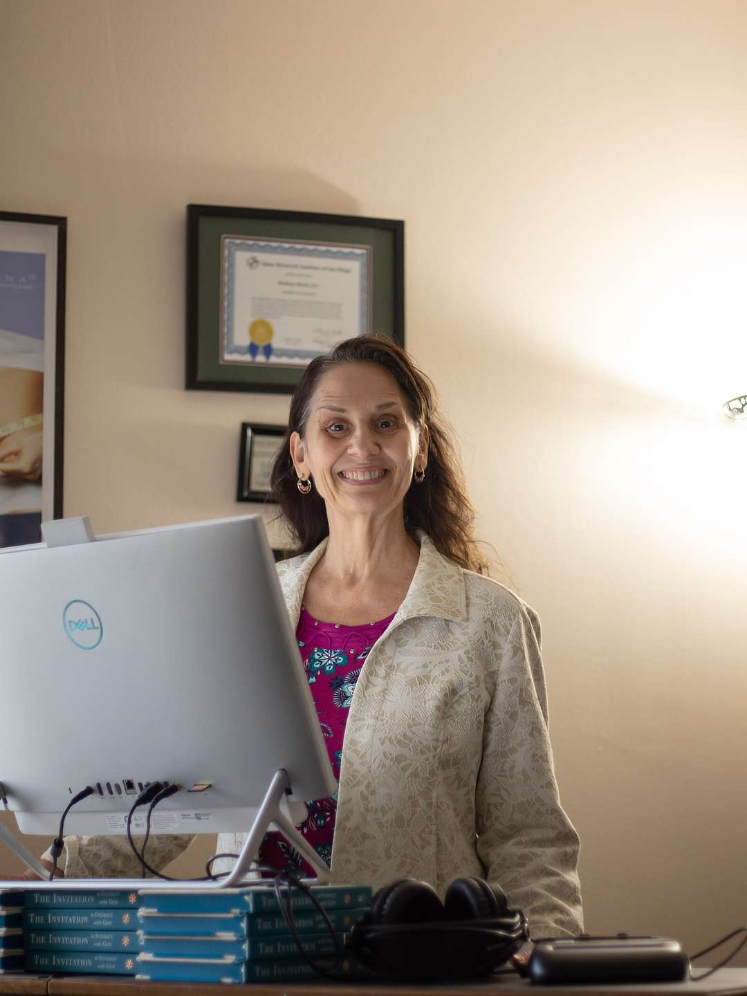 Karen Sebastian-Wirth