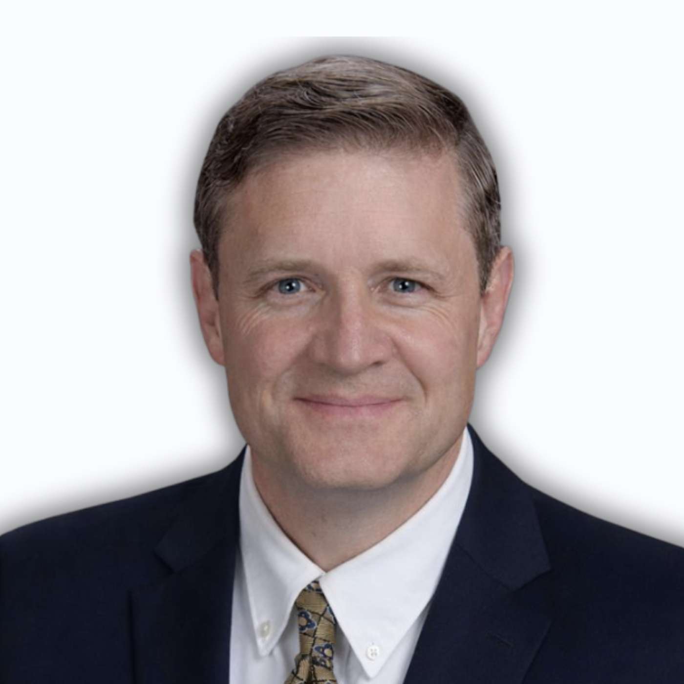 Gênesis 24–33 Parte 1 • Ir. Irmão Michael Harris • 2 a 8 de março • Vem, e Segue-Me