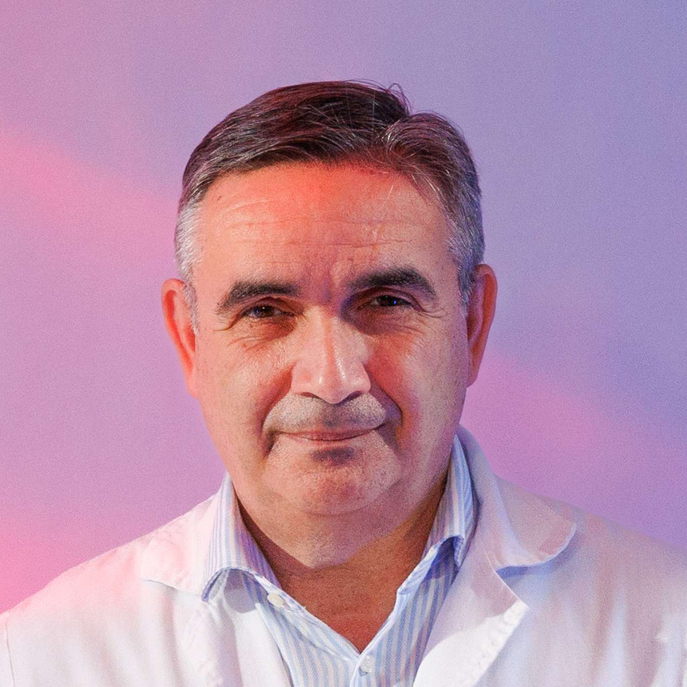 IKEM loni provedl nejvíce transplantací ledvin v historii. IKEM loni provedl nejvíce transplantací ledvin v historii.