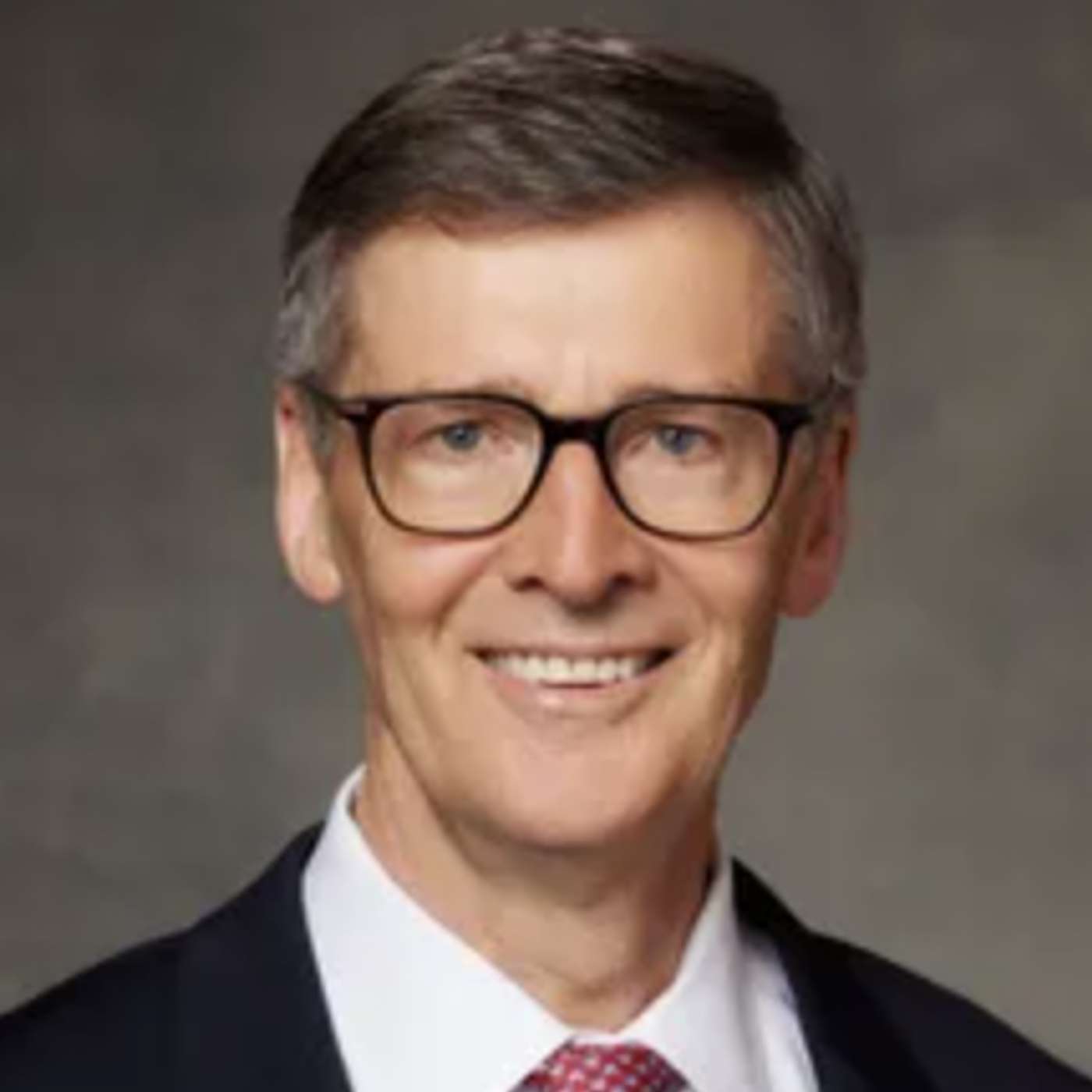 followHIM Português