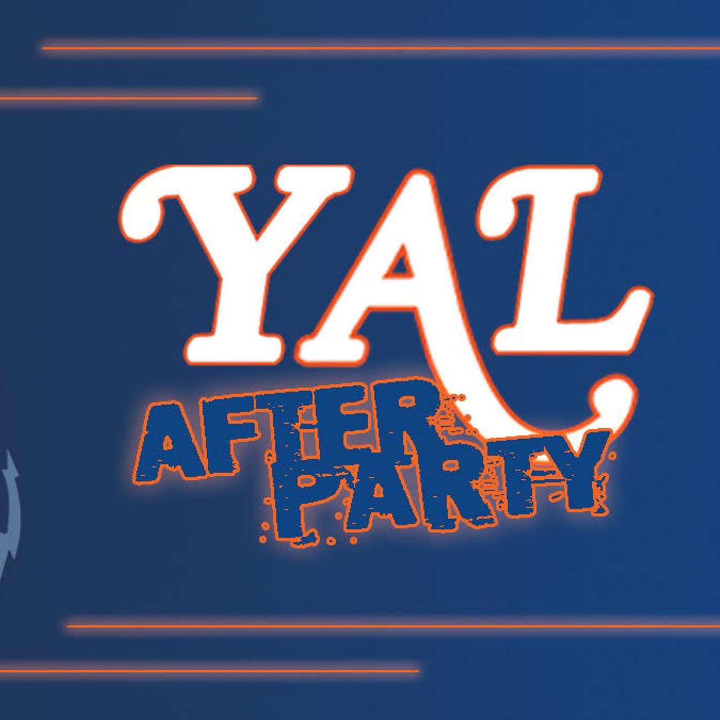 YAL After Party (Inter Miami)