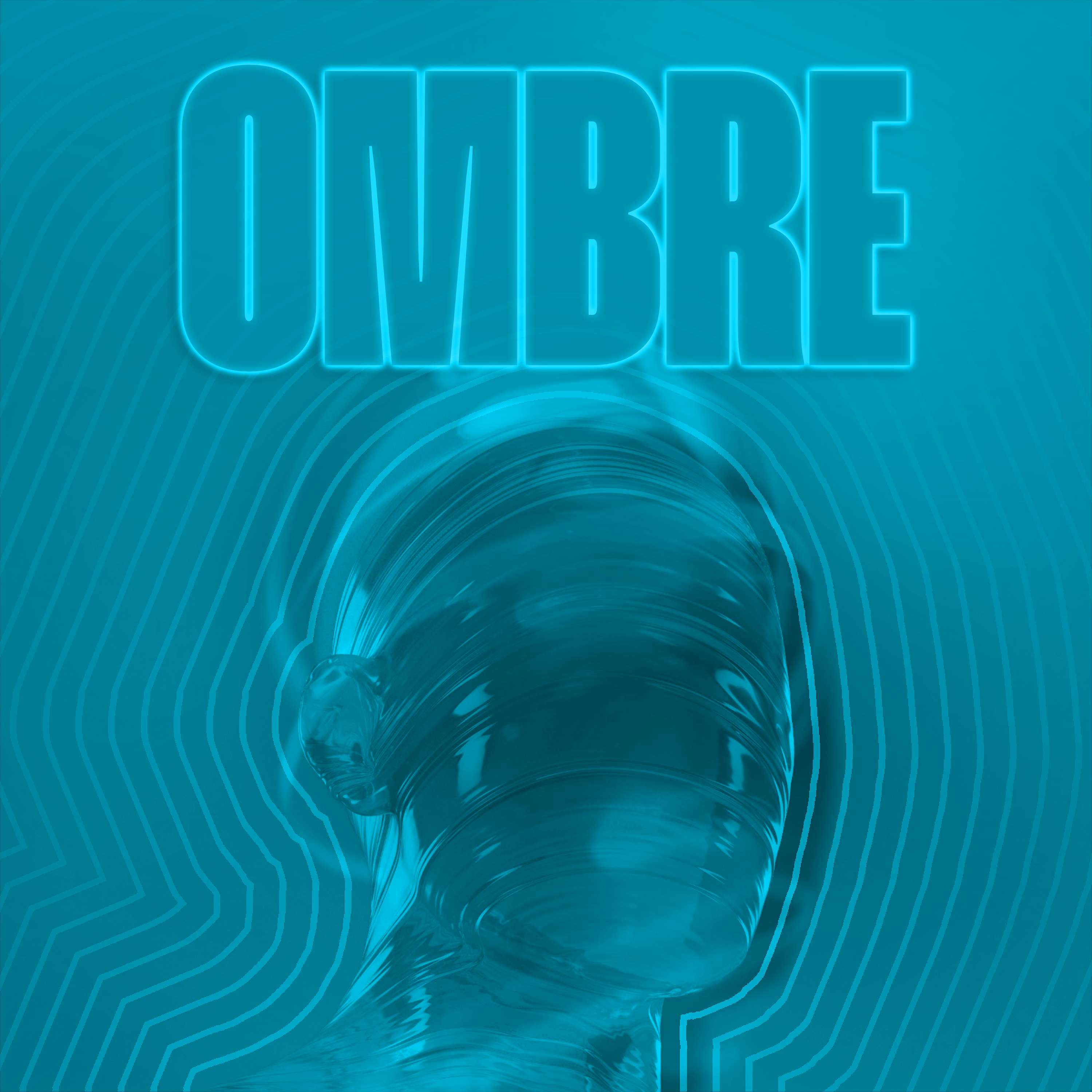 Ombre