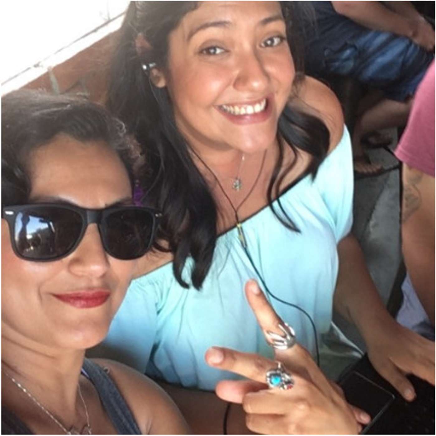 Loud Laughs & Great Crafts