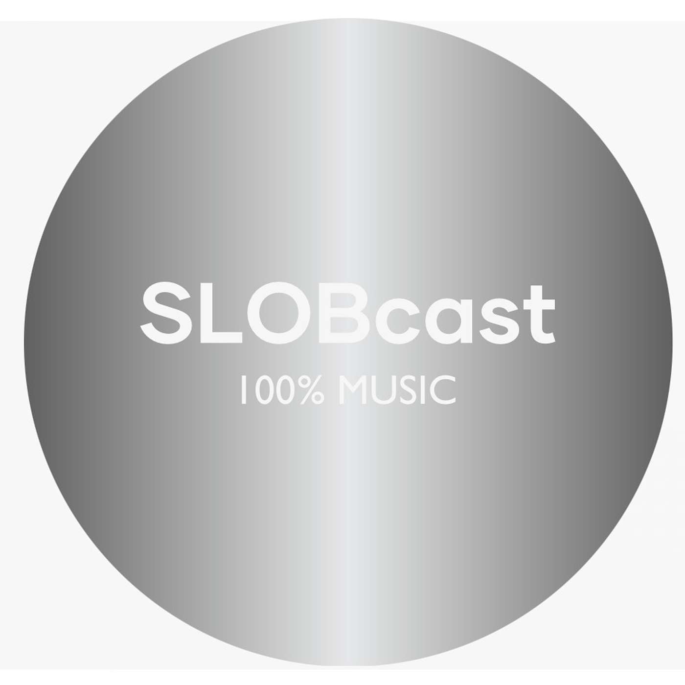 SLOBcast Episode 162 episode artwork