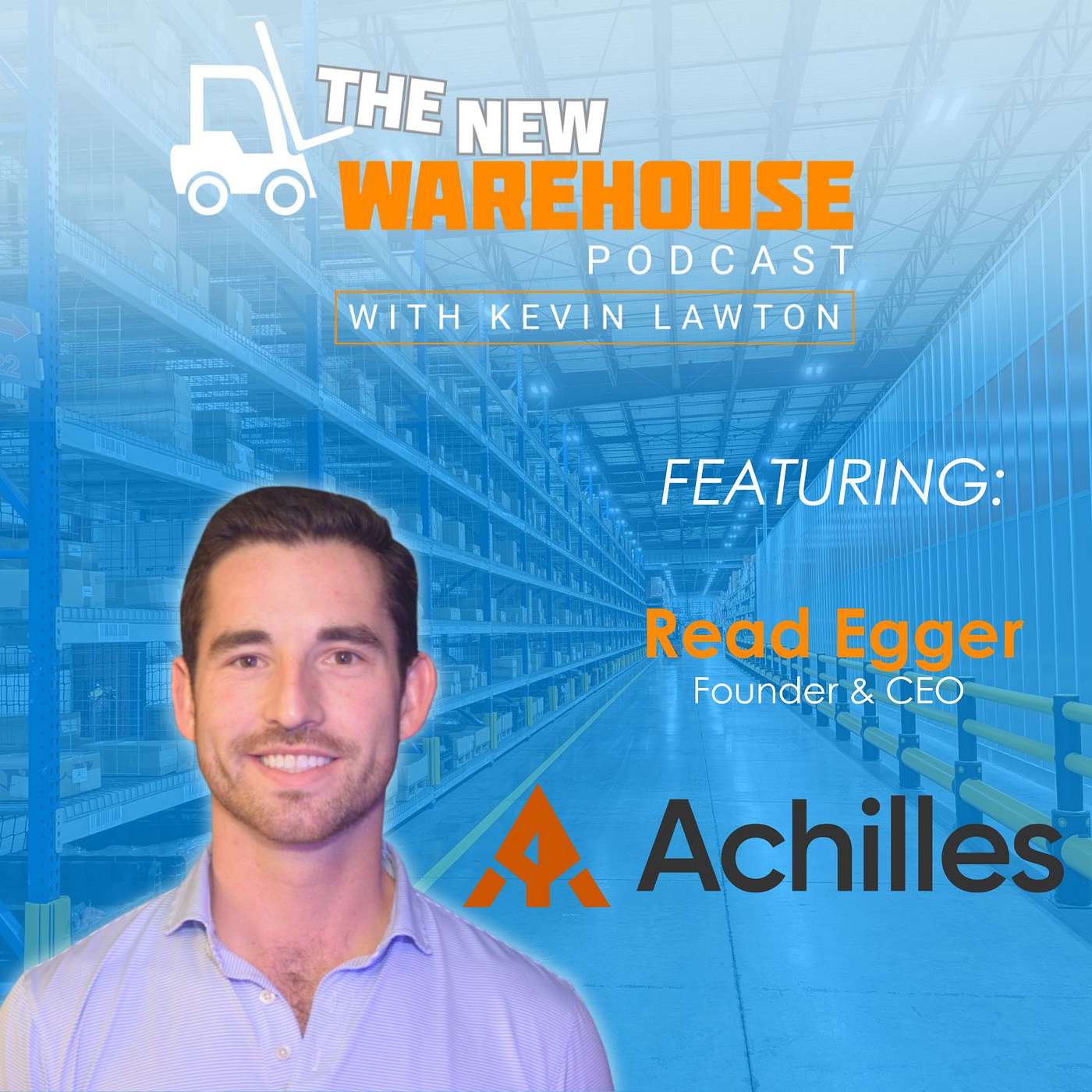 Tackling the Challenges of Hiring Frontline Employees