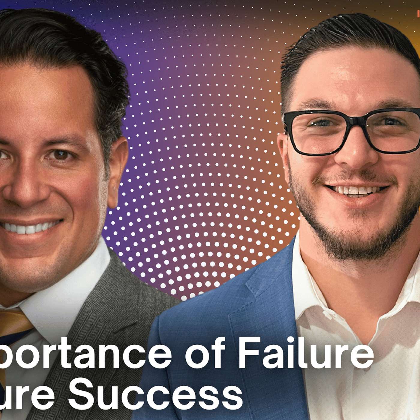 Beyond The Blue Print: Powered By Lippolis Electric Inc.