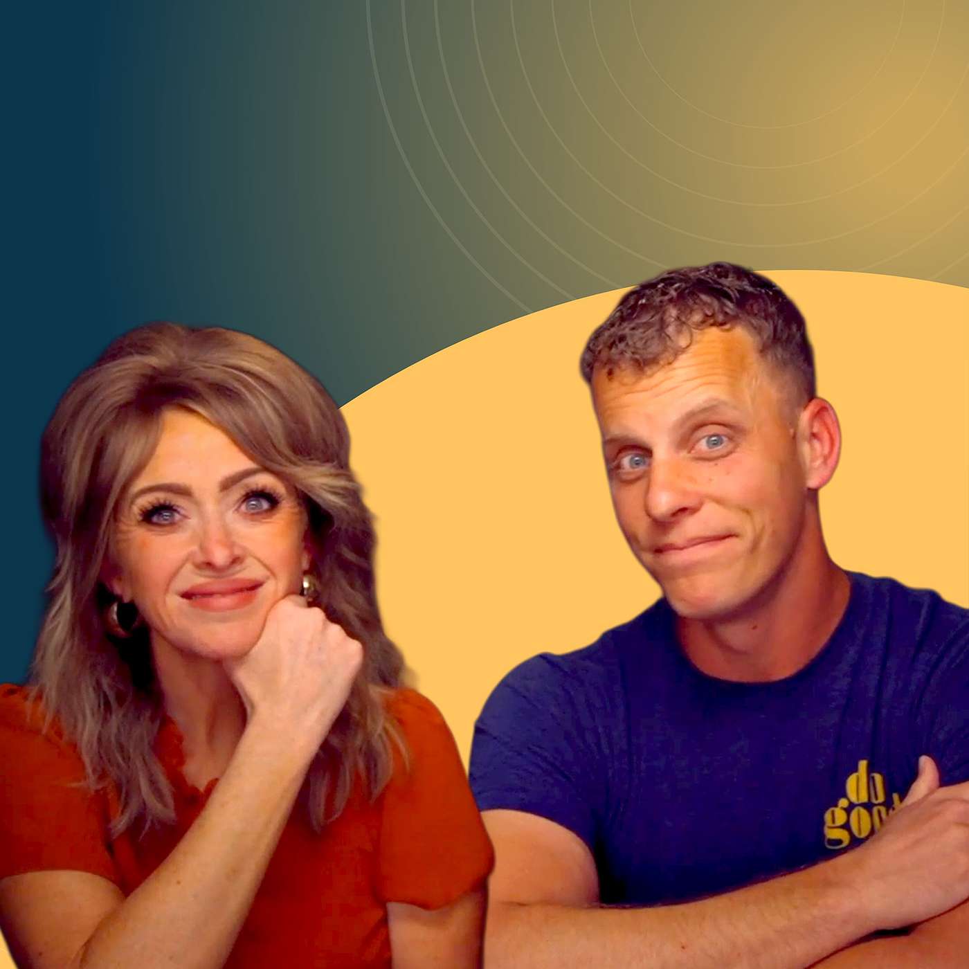 291. Discern Like a Saint | Learning Discernment with St. Ignatius