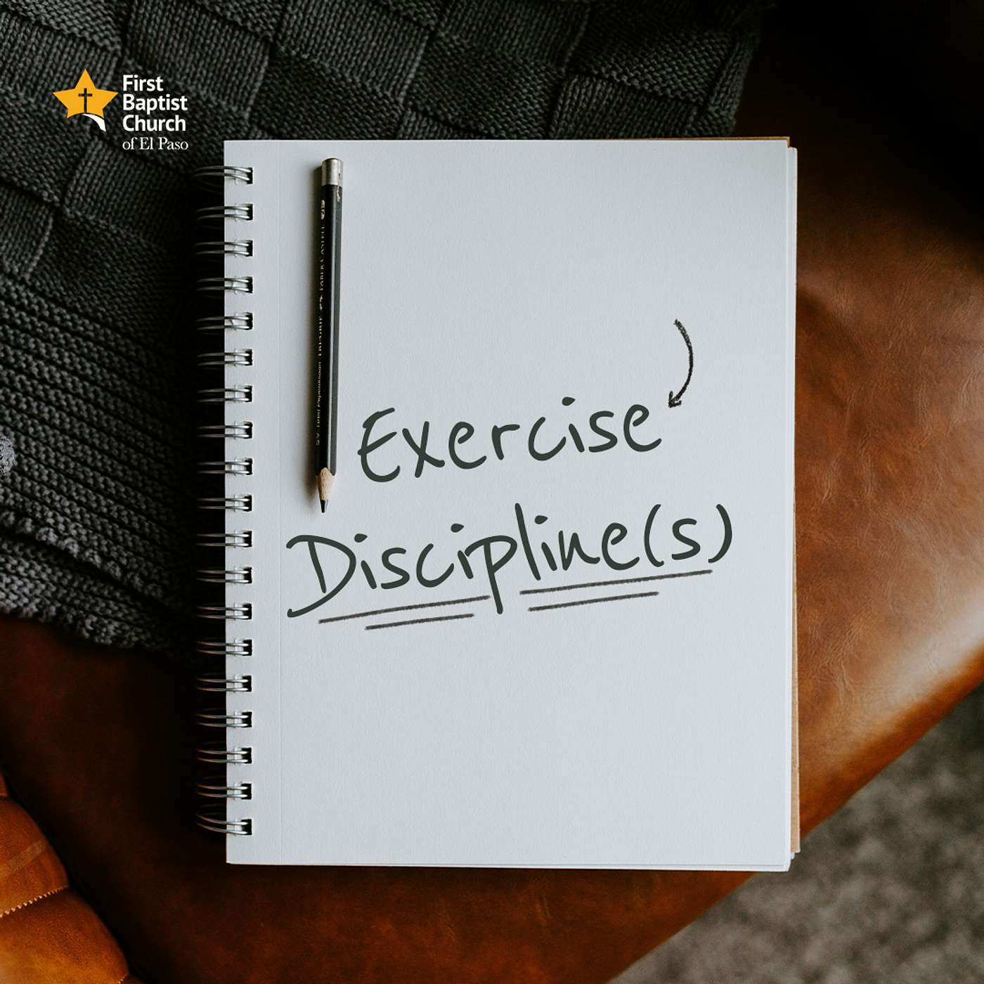 Exercise Discipline(s)