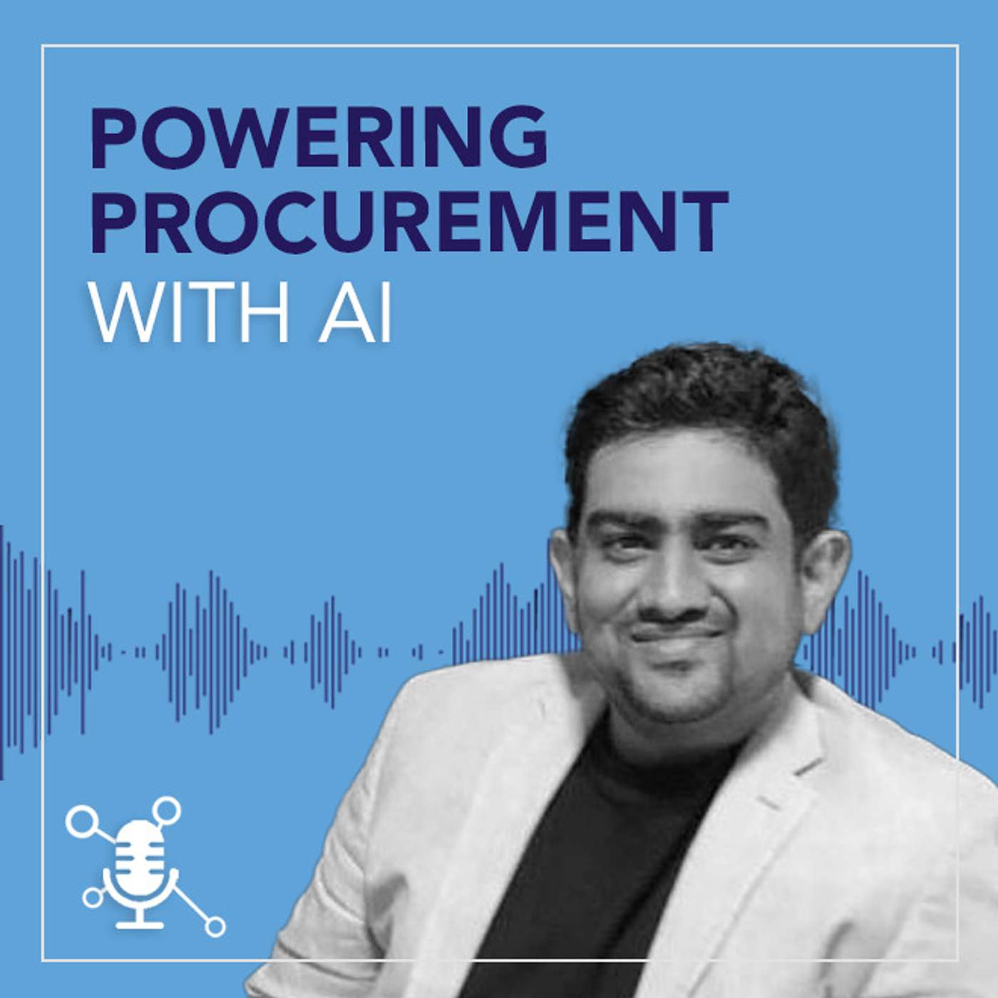 Powering Procurement with AI