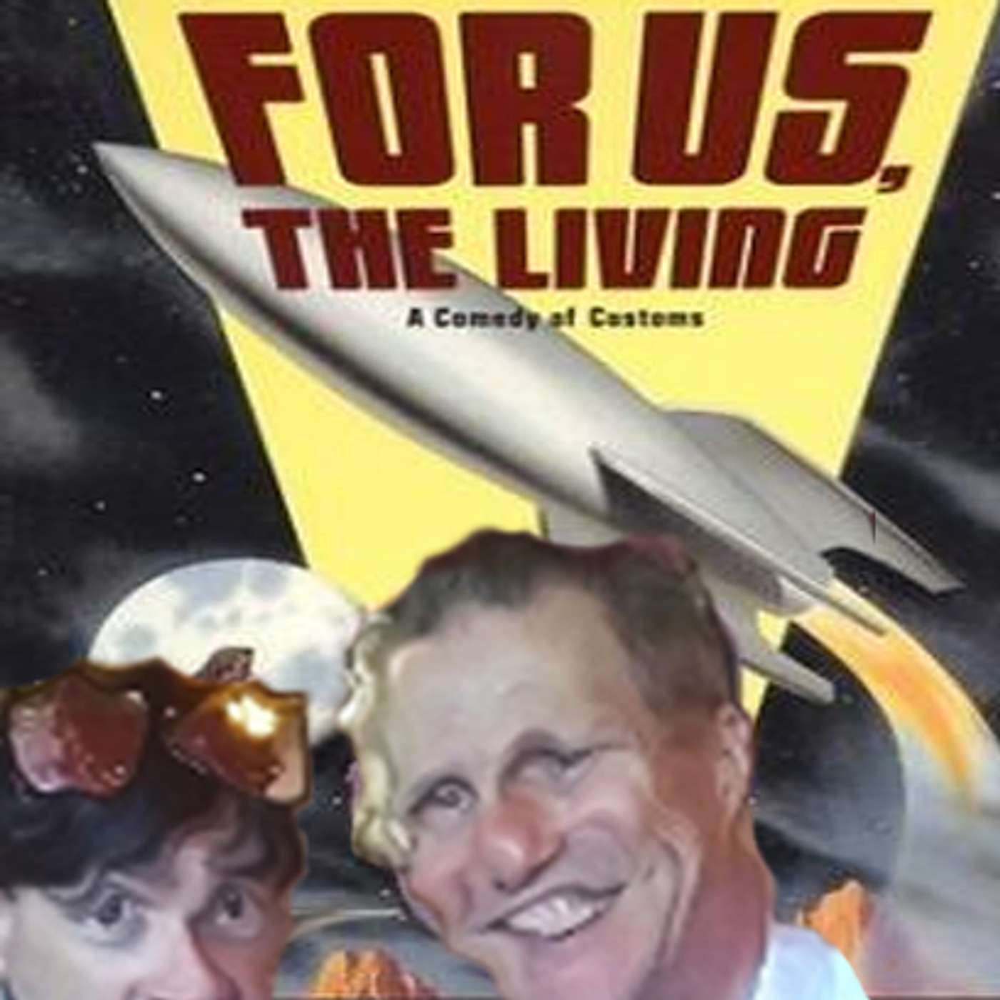 Banger and Andrew Podcast