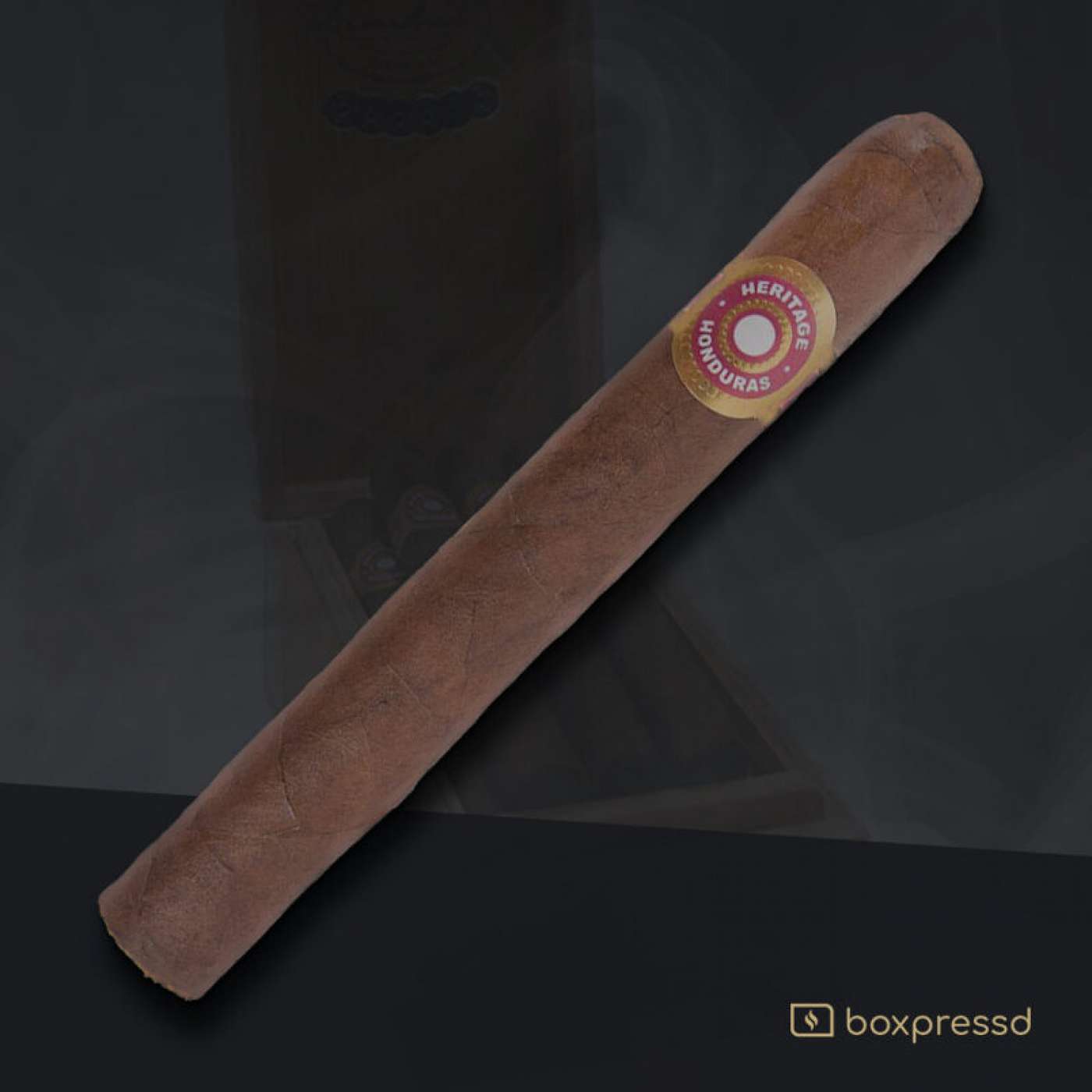 Cigars 365 by Cigars Near Me